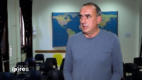 Drastična diskriminacija